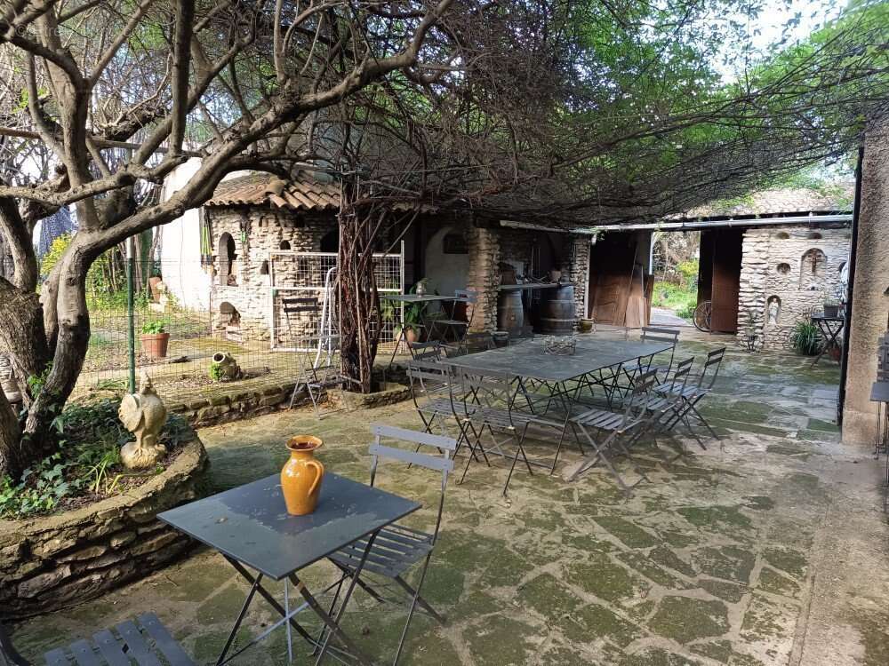 Maison 171 m² à Beaucaire  - photo 5