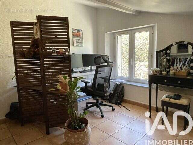 Photo 9 - Appartement à BAGES
