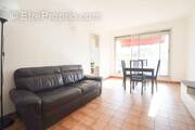 Appartement à FRESNES