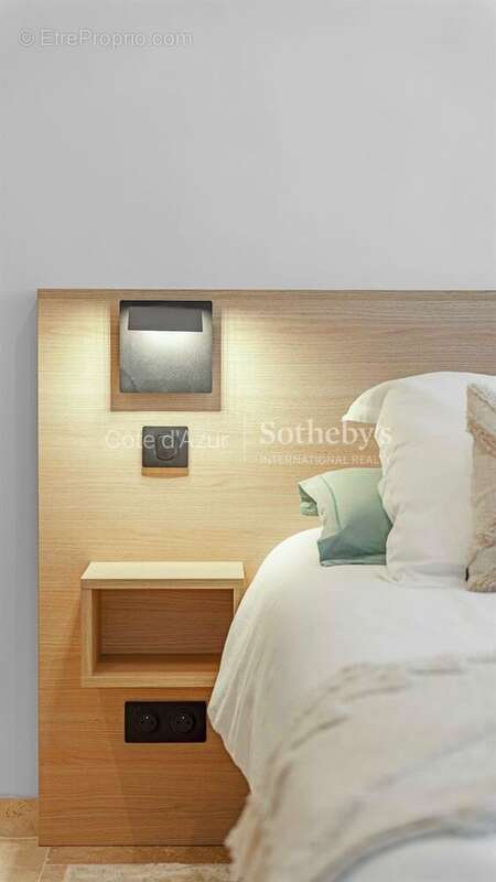 Appartement à SAINTE-MAXIME