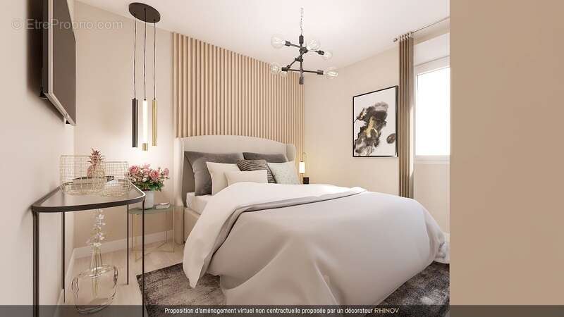 Appartement à COLLIOURE