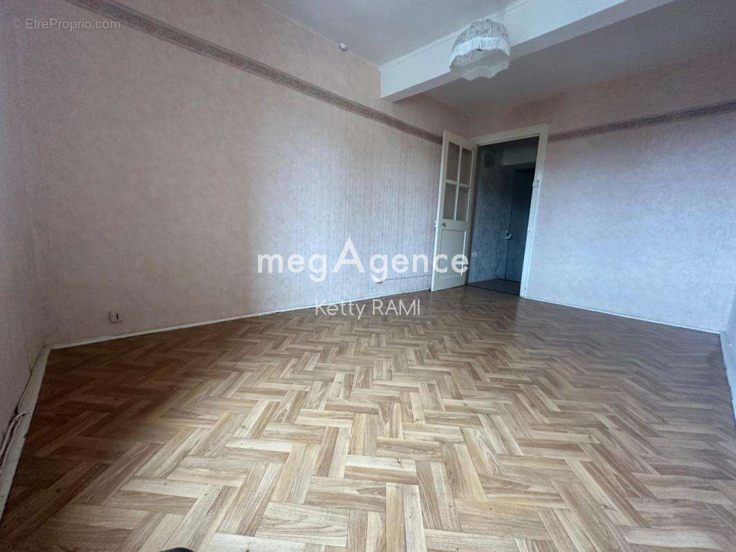 Maison à LA MOTTE-D&#039;AVEILLANS