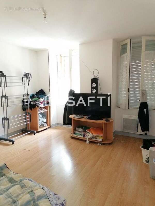Photo 7 - Appartement à VIERZON