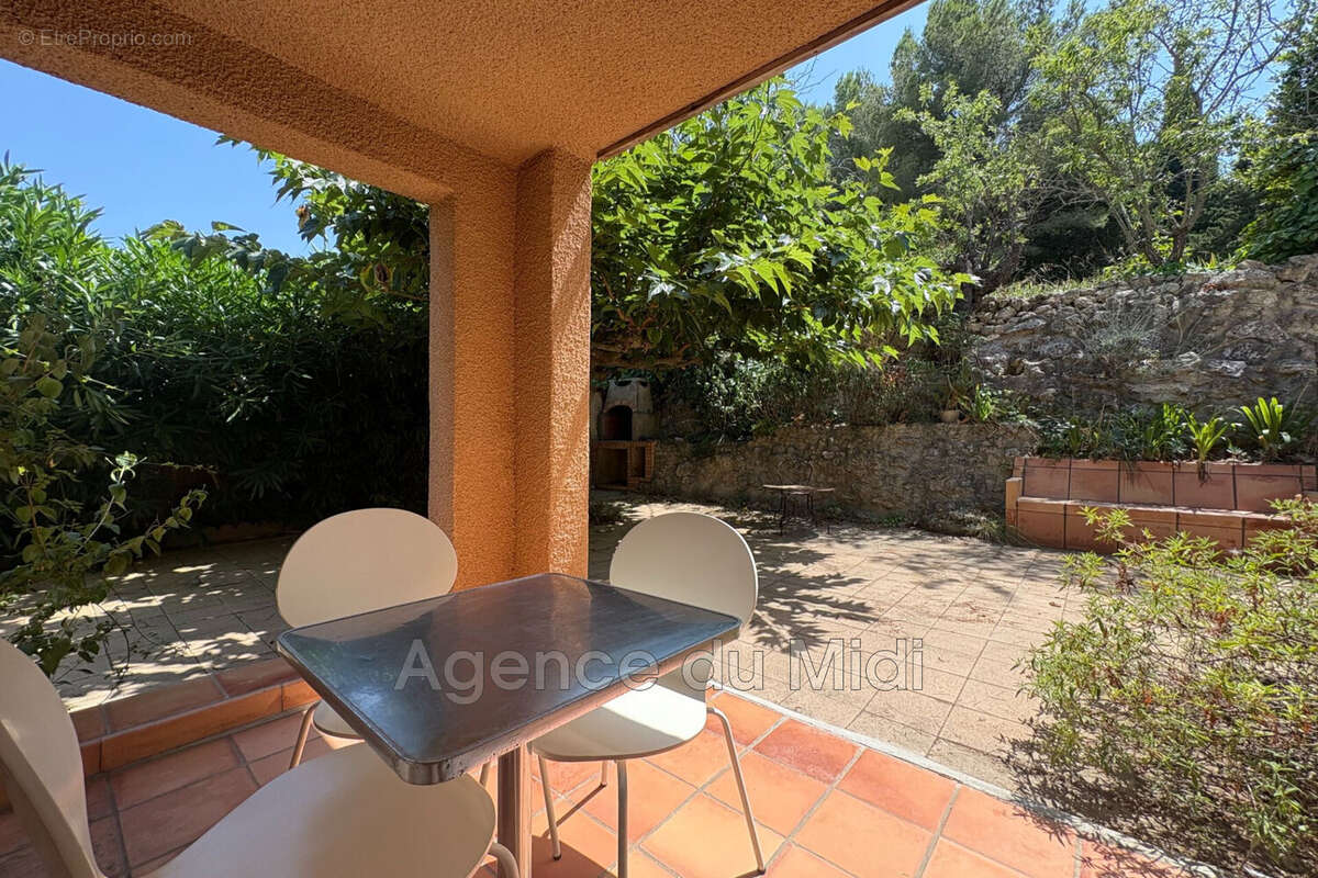 Maison 53 m² à Leucate  - photo 5