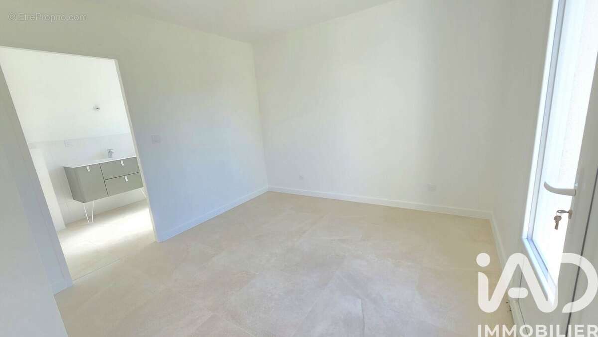 Photo 7 - Maison à MESCHERS-SUR-GIRONDE