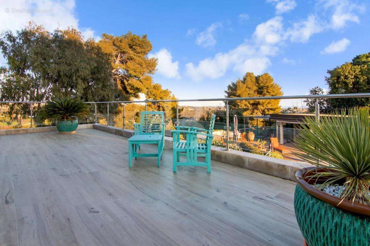 Maison à SAINT-PAUL