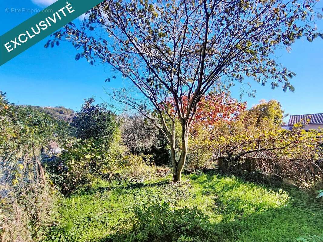 Photo 7 - Maison à LABEGUDE