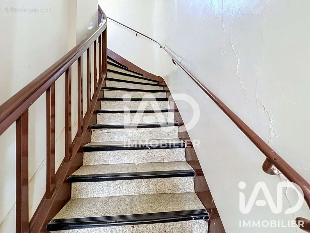 Maison 150 m² à Liverdy-En-Brie  - photo 8