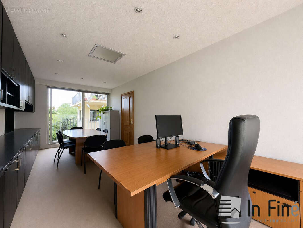 Appartement 490 m² à Ostwald  - photo 6