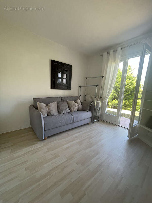 Maison de plain-pied rénovée à vendre à Boulazac   Calme, nature et confort à deux pas du centre ! - photo 14