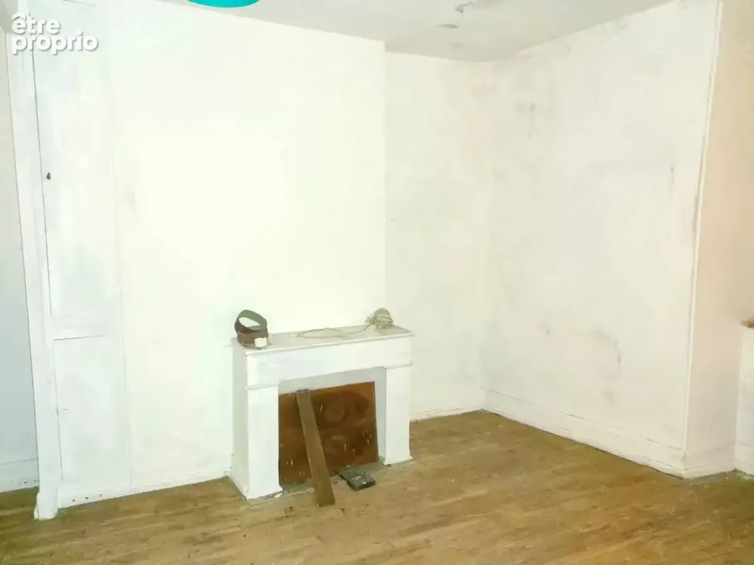 Maison 4 pièces 110 m² à vendre à Oradour-Sur-Vayres (87150) - photo 6