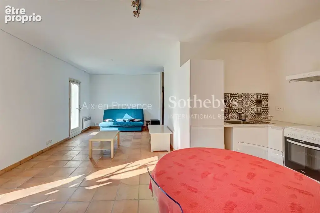 Maison d'exception - 280 m² à vendre à proximité d'Aix-en-Provence - photo 18