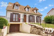 Photo 1 - Maison à VILLEJUST