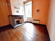 Appartement à TARDETS-SORHOLUS