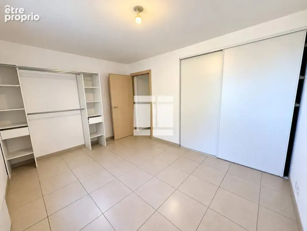 Appartement t3 de 70 m² avec vue mer et montagne à cervione village - photo 11