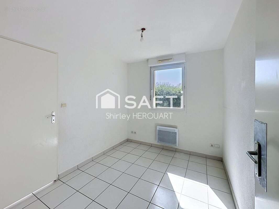 Photo 8 - Appartement à LES BILLAUX