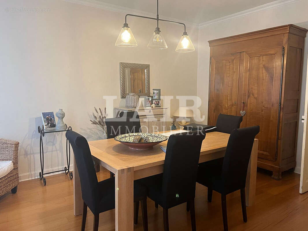 61, A vendre immeuble avec commerce et appartement, idéal investisseur - ref: 14008A - photo 2