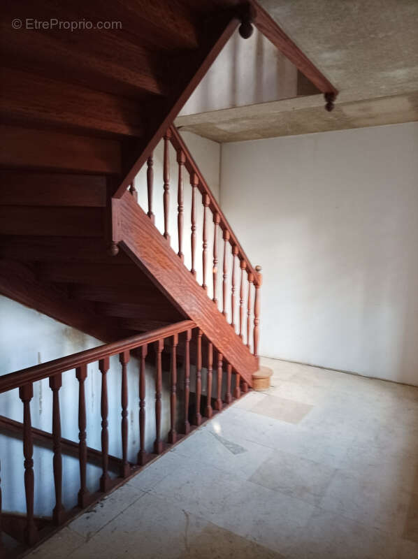 Maison à MONSEMPRON-LIBOS