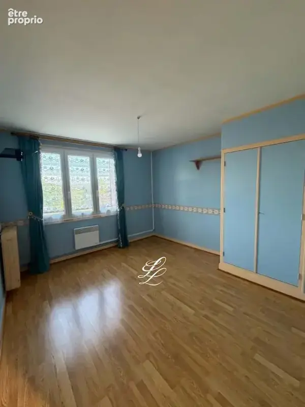 Maison 6 pièces 140 m² à vendre à Juigne-Sur-Sarthe (72300) - photo 410