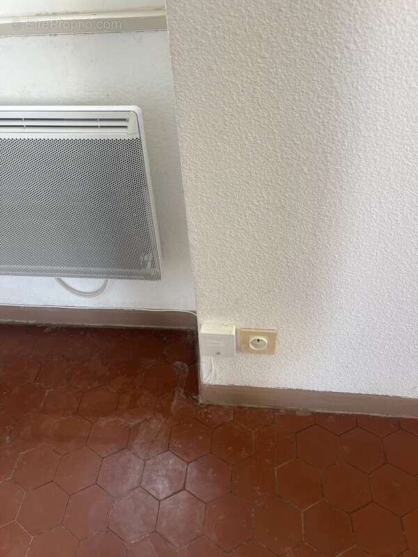 Coquet p3 avec stationnement - photo 6