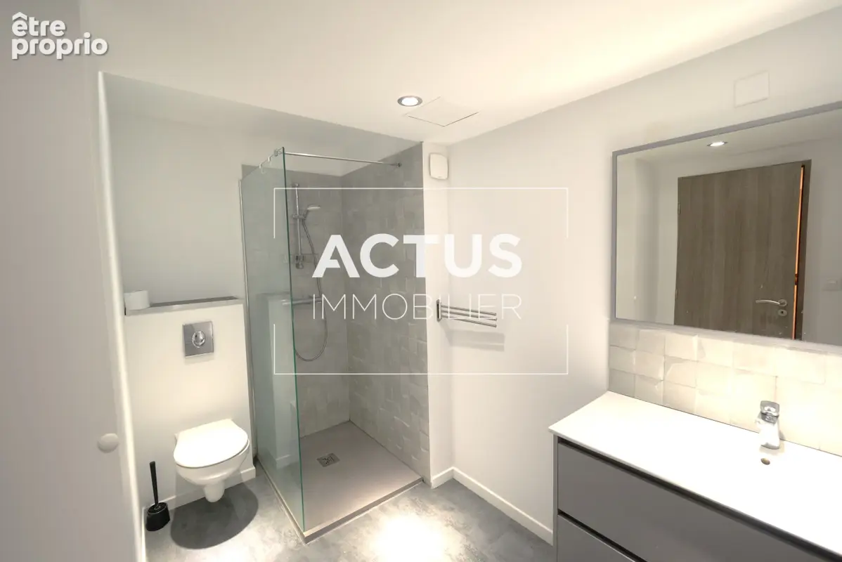Maison 4 pièces 94 m² à vendre à Salon-De-Provence (13300) - photo 4