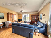 Appartement à RUEIL-MALMAISON