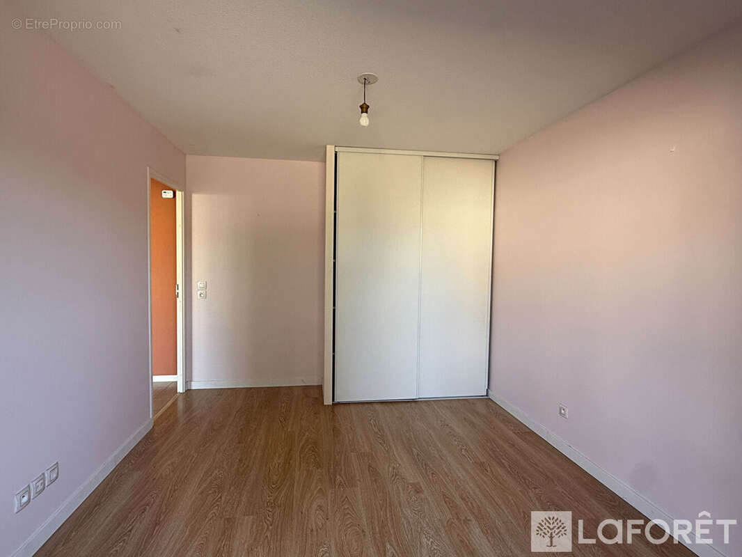 Appartement La Teste 2 pièces 41 m2 - photo 5