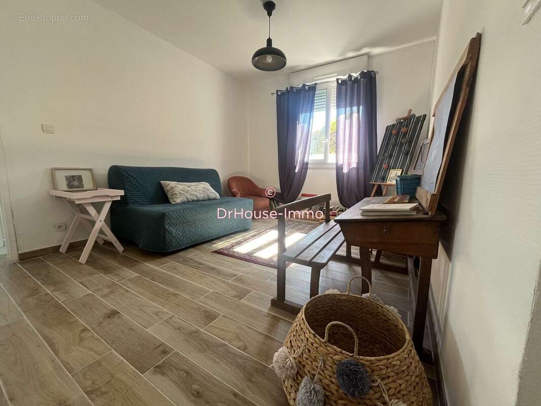 Maison à SAINT-LOUBES