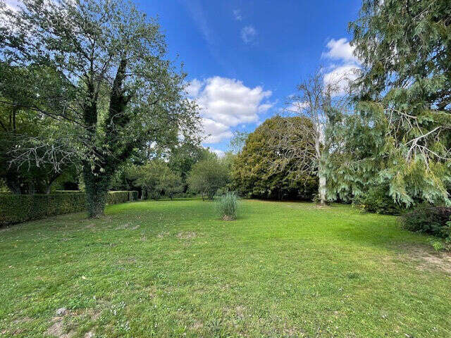 Photo 2 - Maison à MEILLERAY