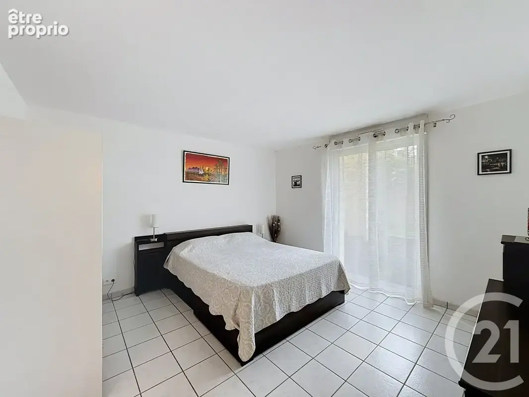 Appartement 4 pièces 86 m² à vendre à Perros-Guirec (22700) - photo 4