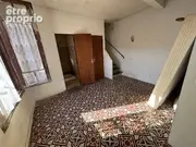 Maison à RAISSAC-D'AUDE