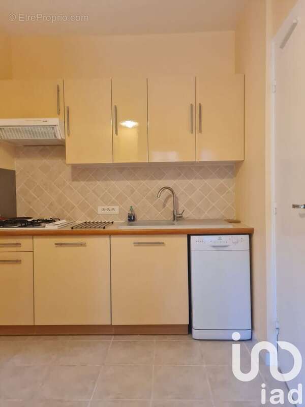 Photo 8 - Maison à VENTENAC-EN-MINERVOIS