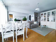 Appartement à CHARTRES