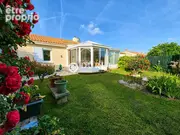 Maison à GIVRAND
