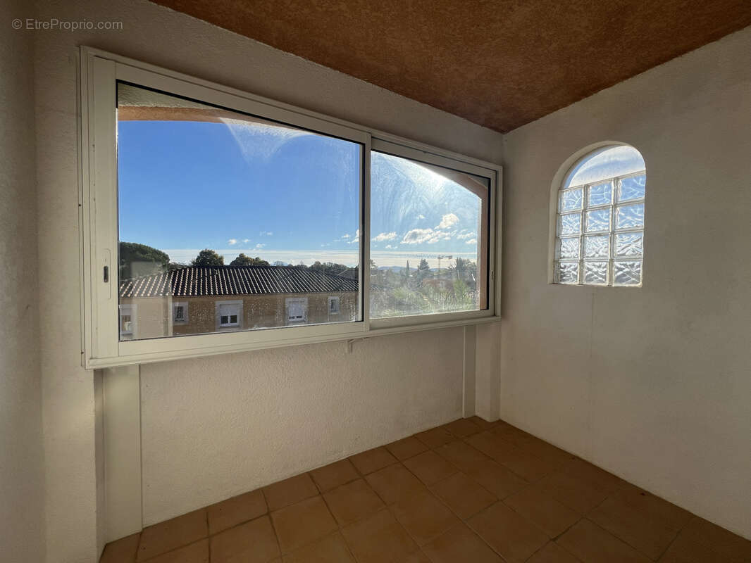 Appartement à PONT-SAINT-ESPRIT