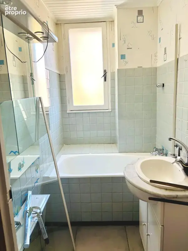 Maison 5 pièces 169 m² à vendre à Valence (26000) - photo 9