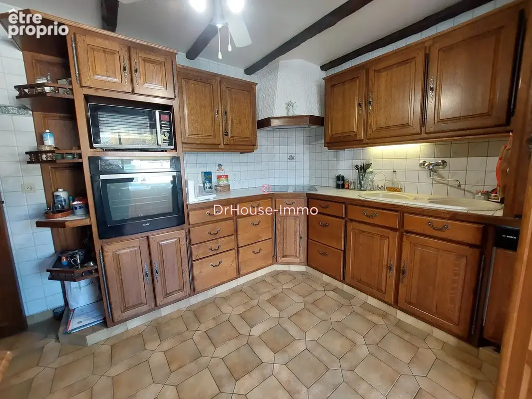 Maison 4 pièces 112 m² à vendre à Courcon (17170) - photo 40