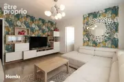 Appartement à BRON