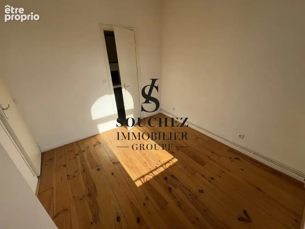 Appartement 191 m² à vendre à Lens (62300) - photo 3