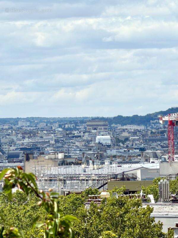 Appartement À Vendre - photo 9