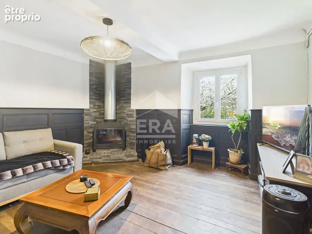 Hasparren - Proche - Vente maison de caractère - photo 4