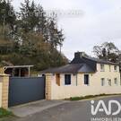 Photo 1 - Maison à PLOUNEVEZ-QUINTIN