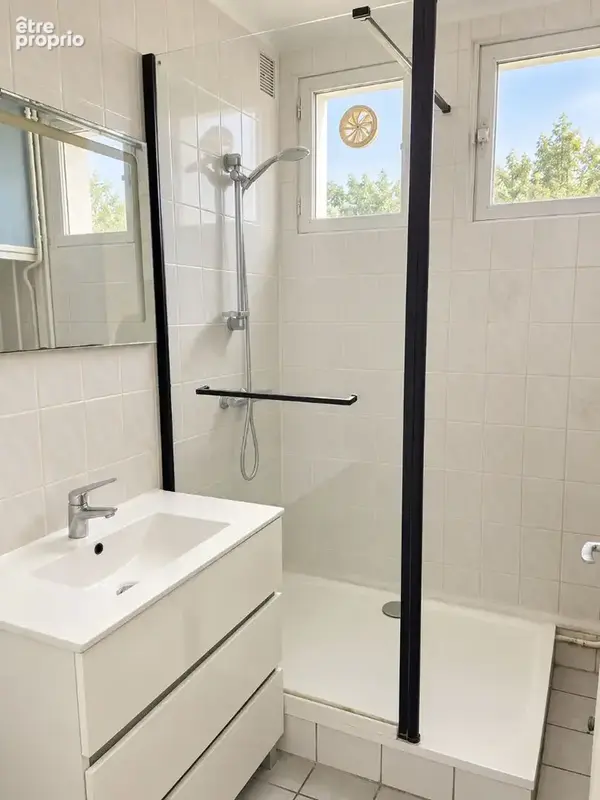 Maison 4 pièces à Rezé - photo 5