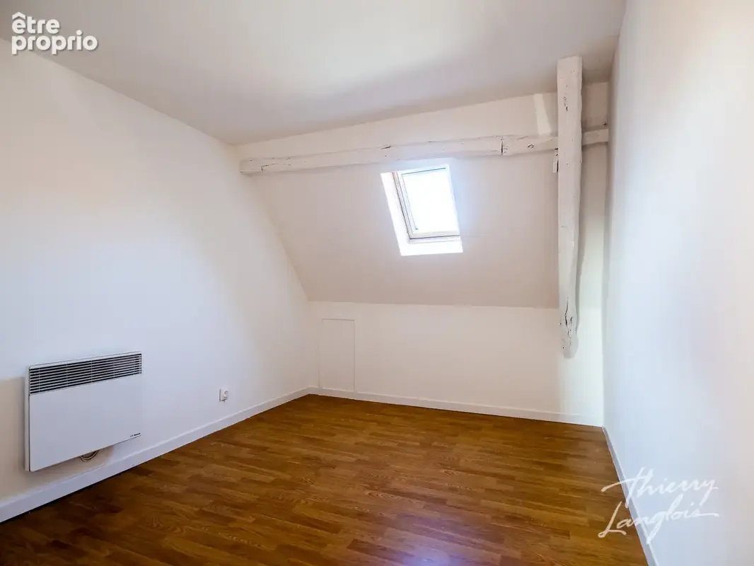 Immeuble de rapport   cœur de cysoing   rare sur le secteur ! - photo 7