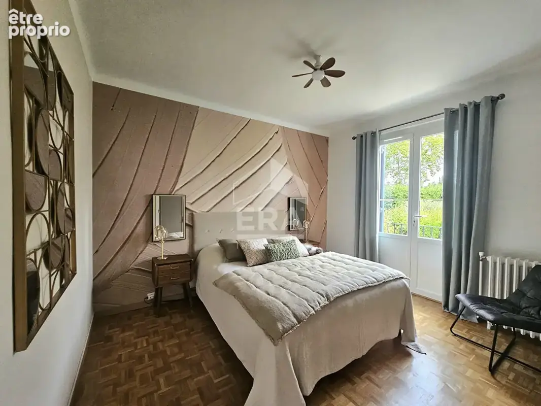 Maison 175m² à pélissanne - photo 4