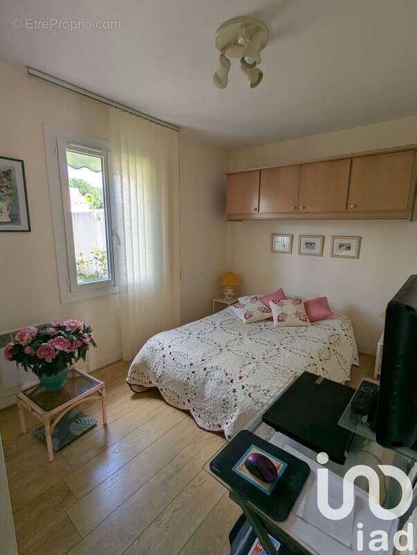 Photo 7 - Maison à SAINT-PALAIS-SUR-MER