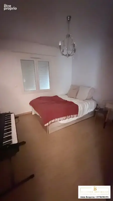 Maison 6 pièces 294 m² à vendre à Speracedes (06530) - photo 8