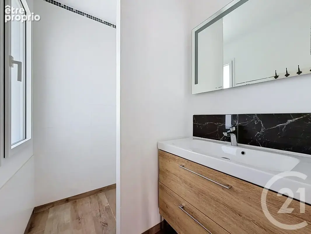 Maison 4 pièces 105 m² à vendre à Loupes (33370) - photo 9