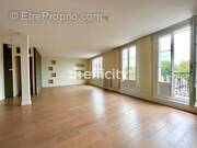 Appartement à SOISSONS