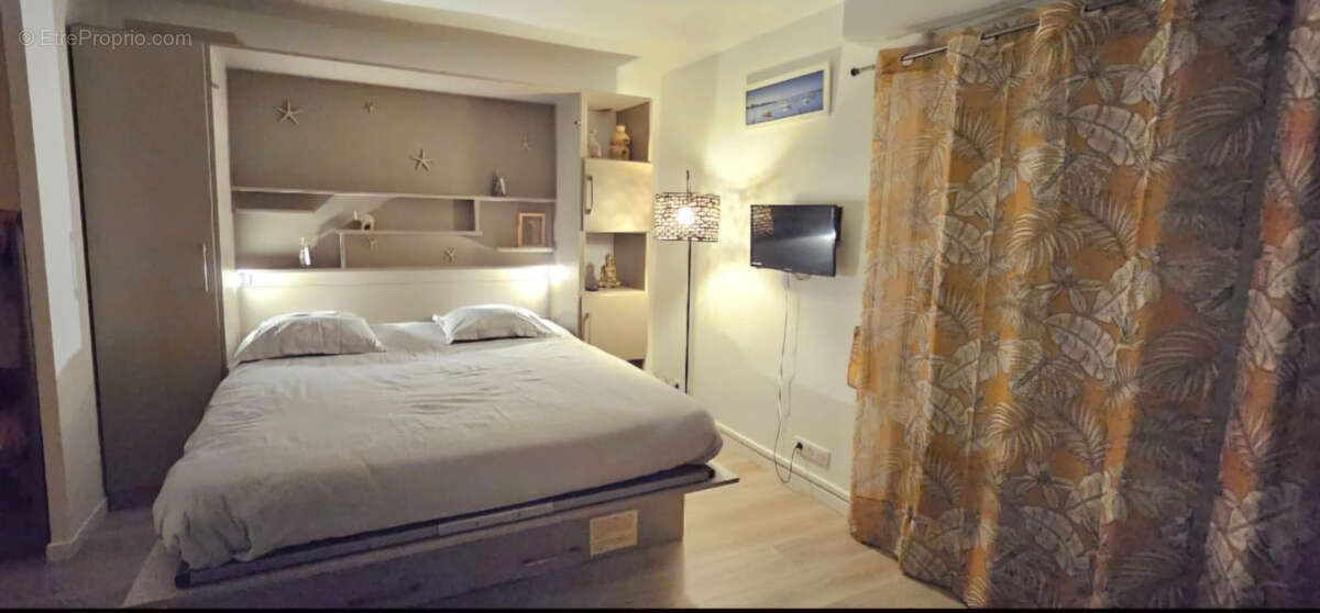 Appartement à ARCACHON